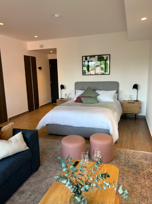 Screen Shot 2024-06-18 at 9.28.53 p.m..png