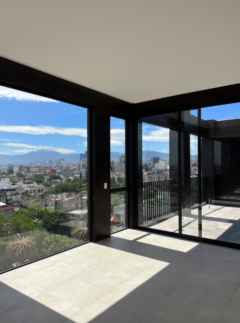 Screen Shot 2024-06-19 at 7.44.50 p.m..png