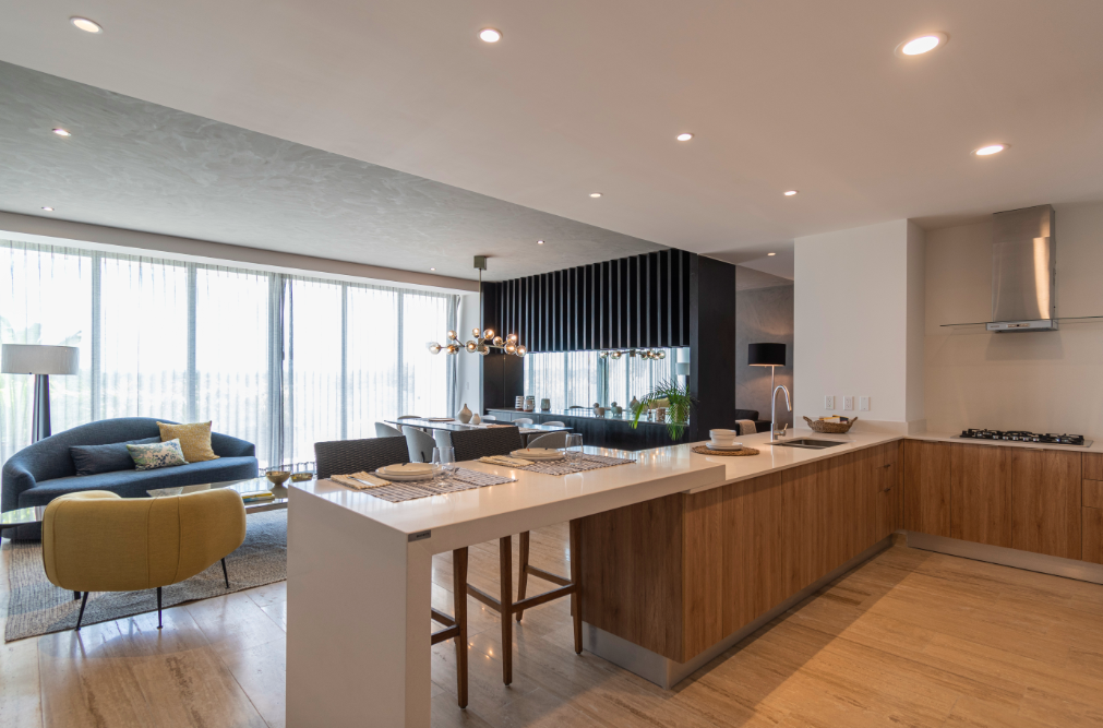 Screen Shot 2024-06-19 at 7.52.50 p.m..png