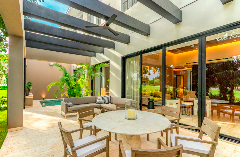 Screen Shot 2024-06-19 at 8.22.20 p.m..png