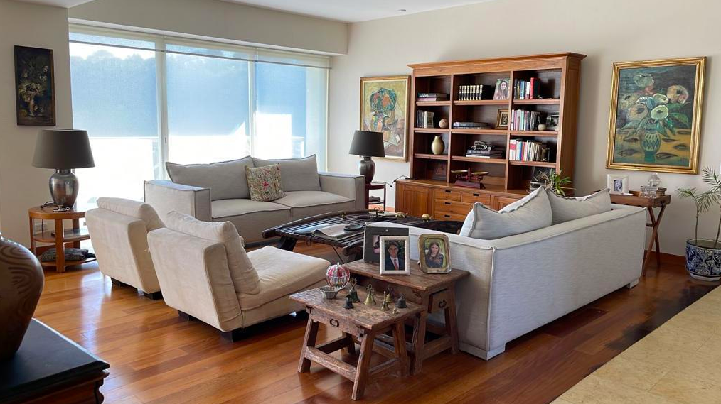 Screen Shot 2024-06-19 at 8.31.09 p.m..png