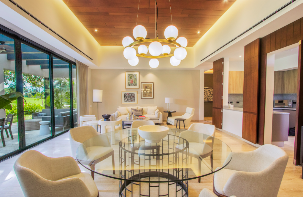 Screen Shot 2024-06-19 at 8.22.38 p.m..png