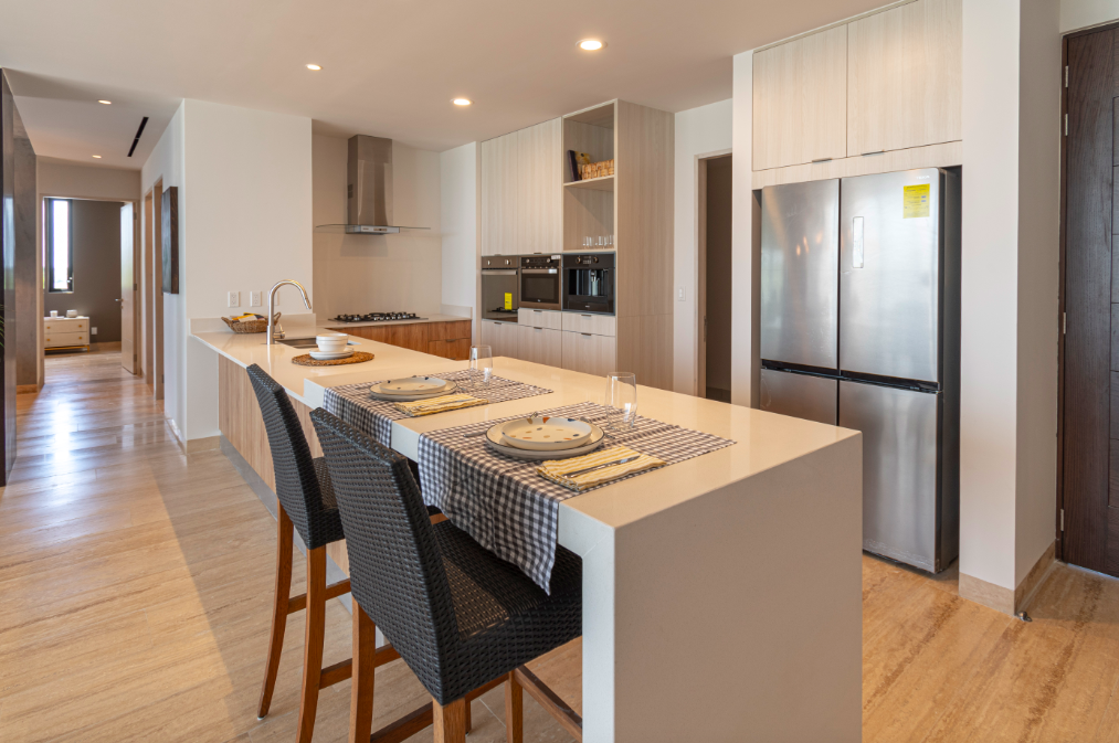 Screen Shot 2024-06-19 at 7.52.12 p.m..png