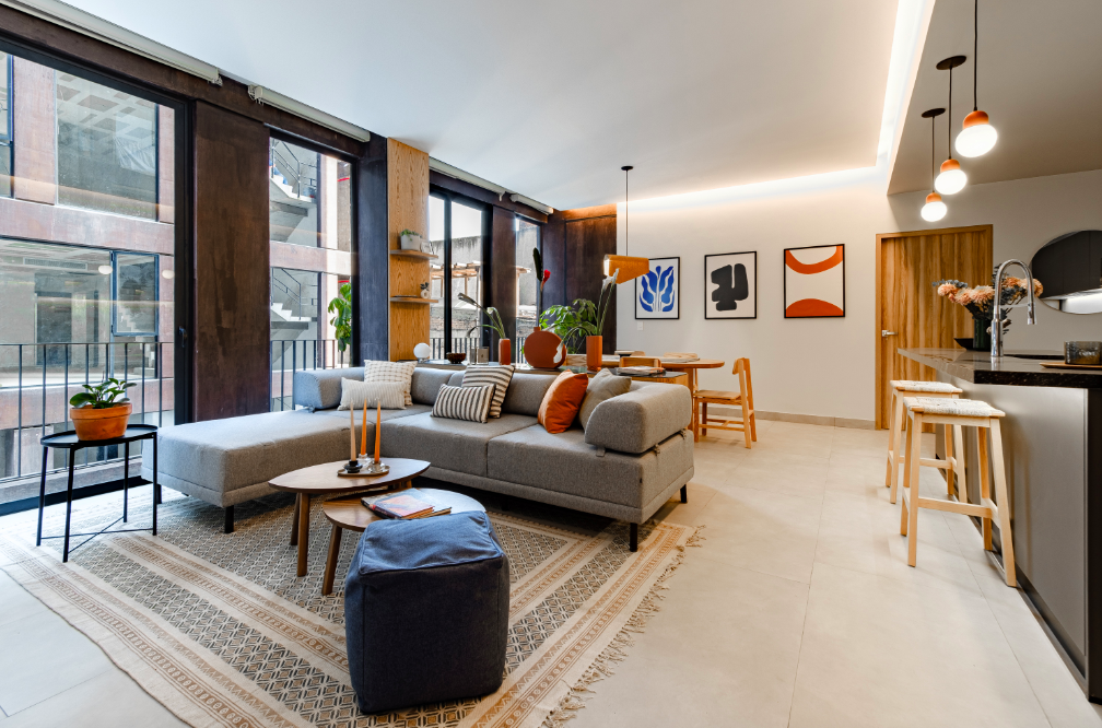 Screen Shot 2024-06-19 at 7.37.06 p.m..png