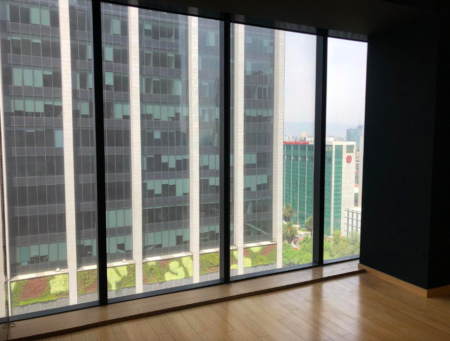 Screen Shot 2024-06-20 at 6.25.29 p.m..png