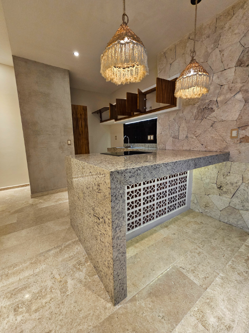 Screen Shot 2024-06-21 at 10.10.14 a.m..png