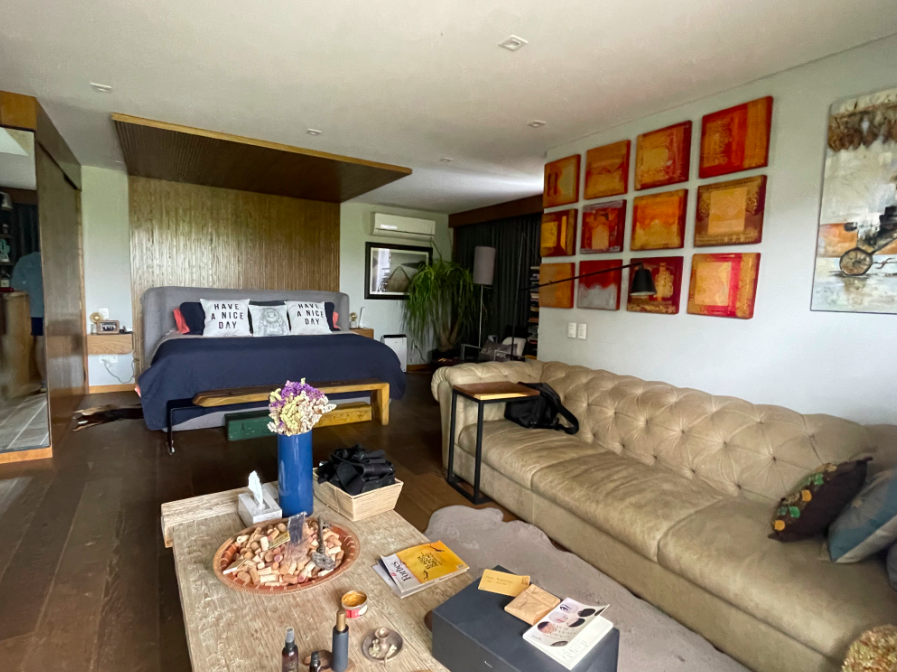 Screen Shot 2024-07-08 at 8.42.29 p.m..png