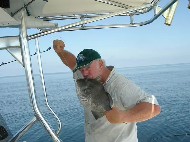 redsnapper slickriktriggerkiss.jpg