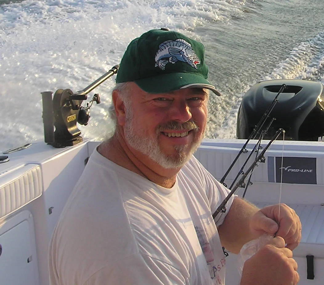 redsnapper rik2.jpg
