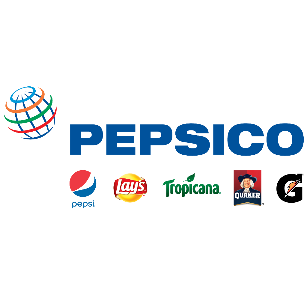 RCC Website Logo - PepsiCo.png