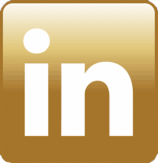 upgrade-linkedin-premium.png