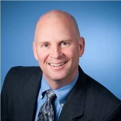 Jack Detzel Headshot.png