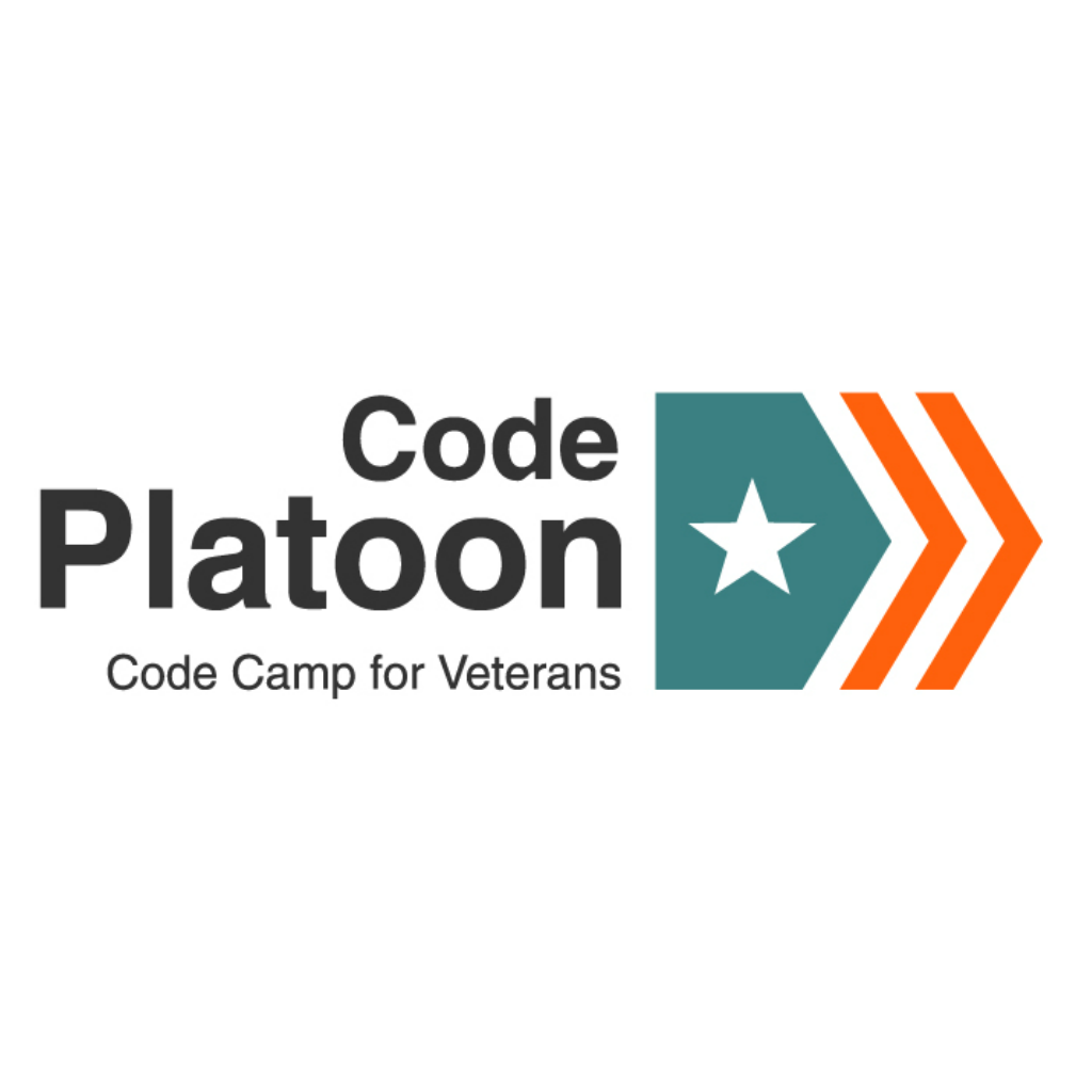RCC Website Logo - Code Platoon.png
