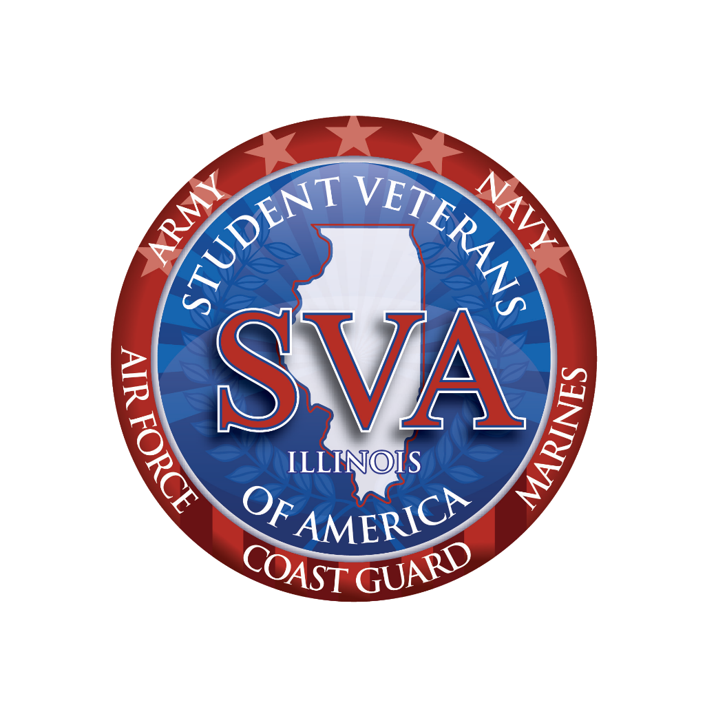 RCC Website Logo - SVA Illinois.png