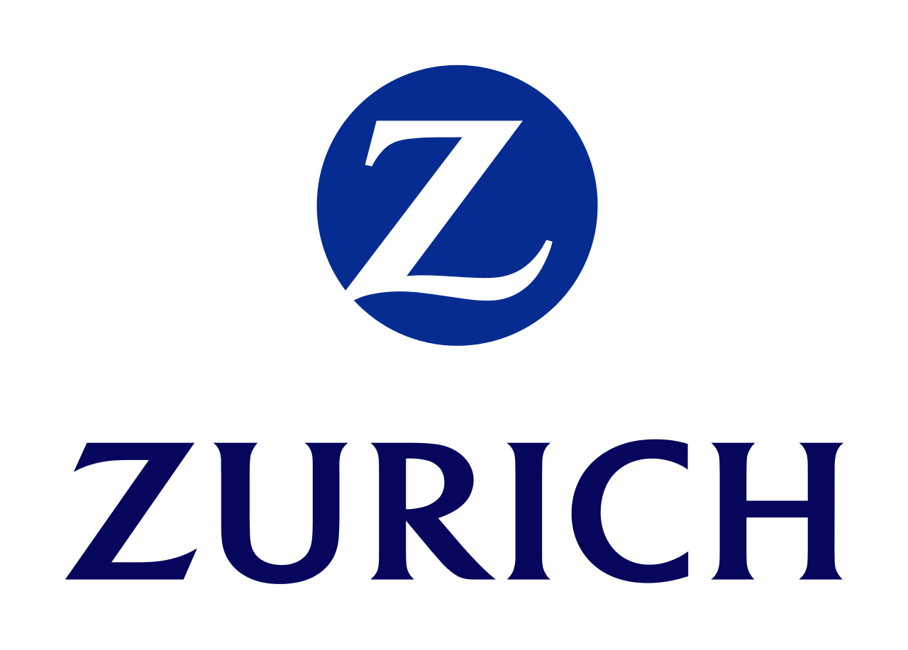 Zurich Logo.png