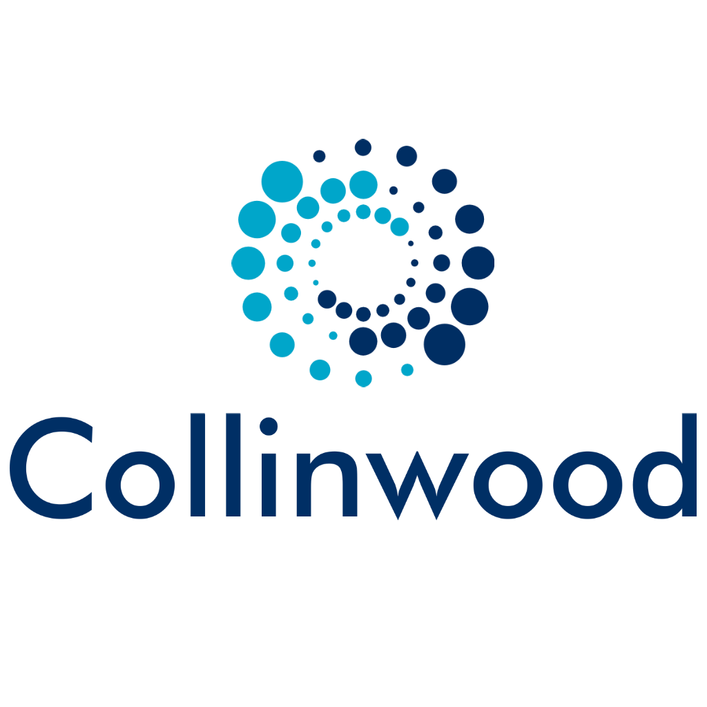 RCC Website Logo - Collinwood Technologies.png
