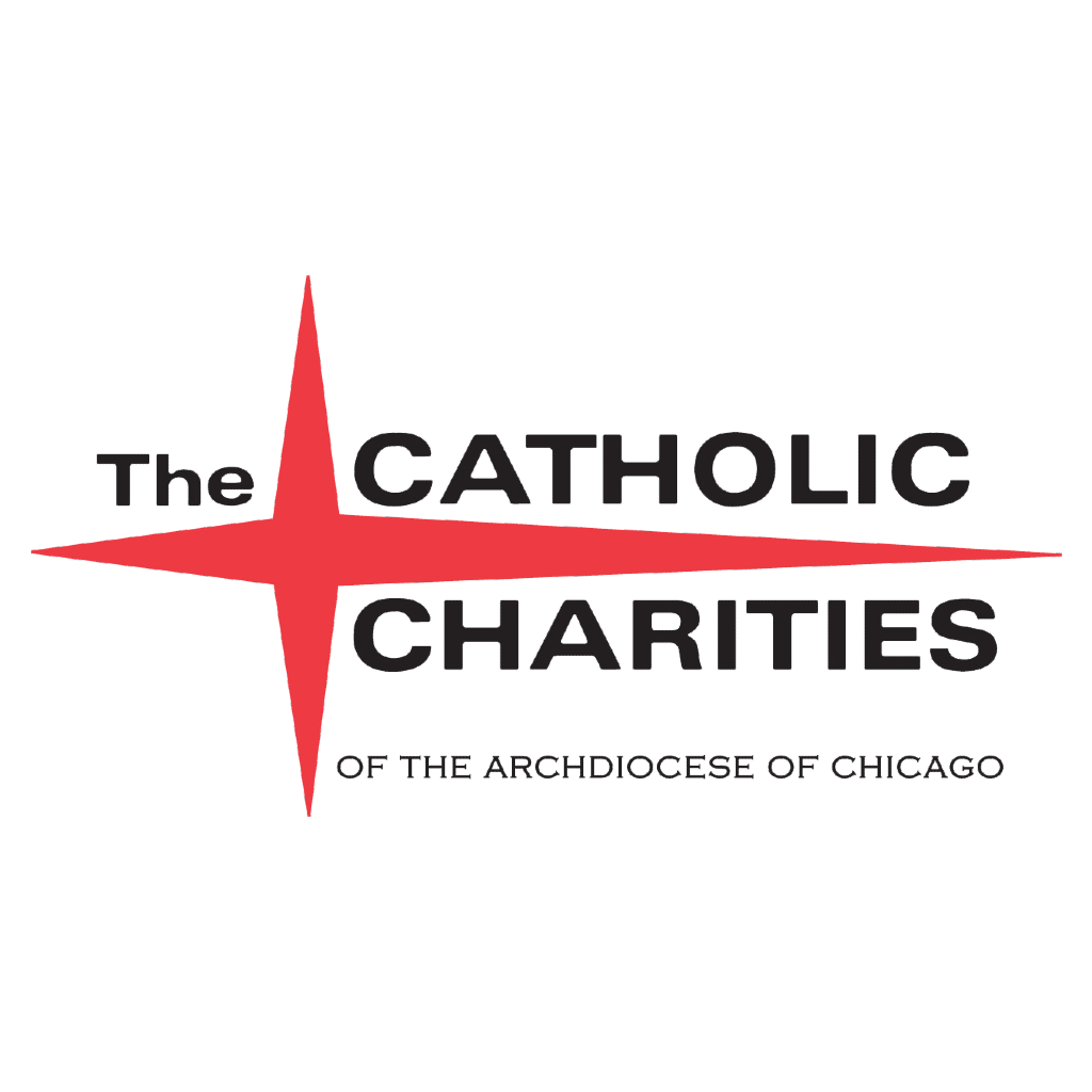 RCC Website Logo - Catholic Charities.png
