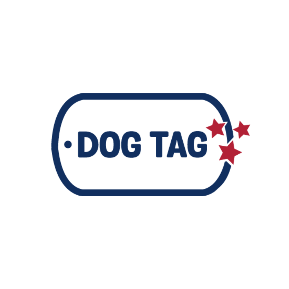 RCC Website Logo -- Dog Tag Inc.png