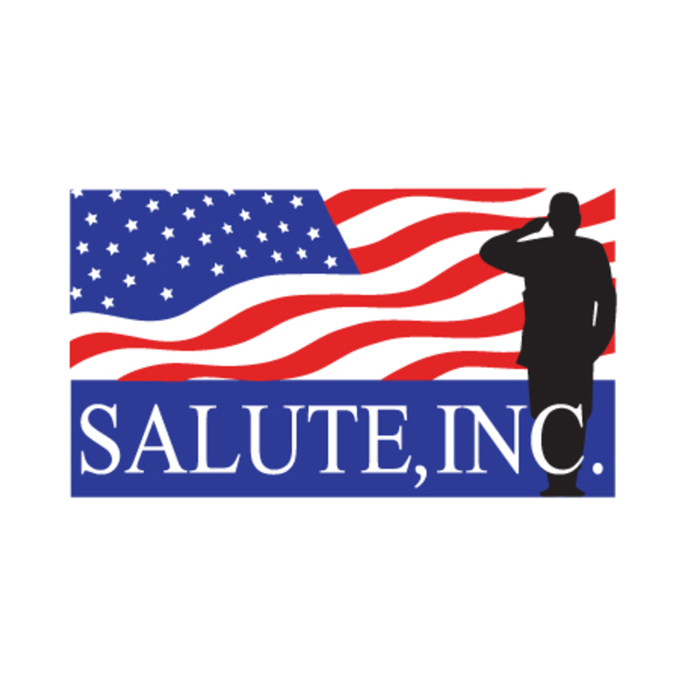 RCC Website Logo - Salute Inc.png