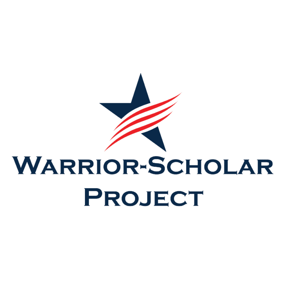 RCC Website Logo -- Warrior-Scholar Project.png