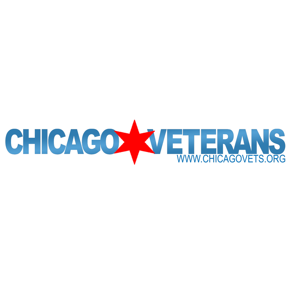 RCC Website Logo - Chicago Veterans.png