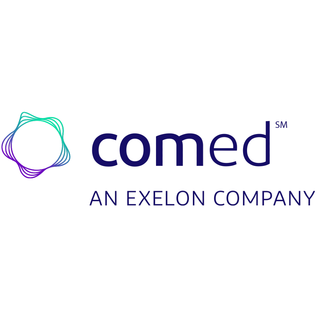 RCC Website Logo - ComEd Exelon.png