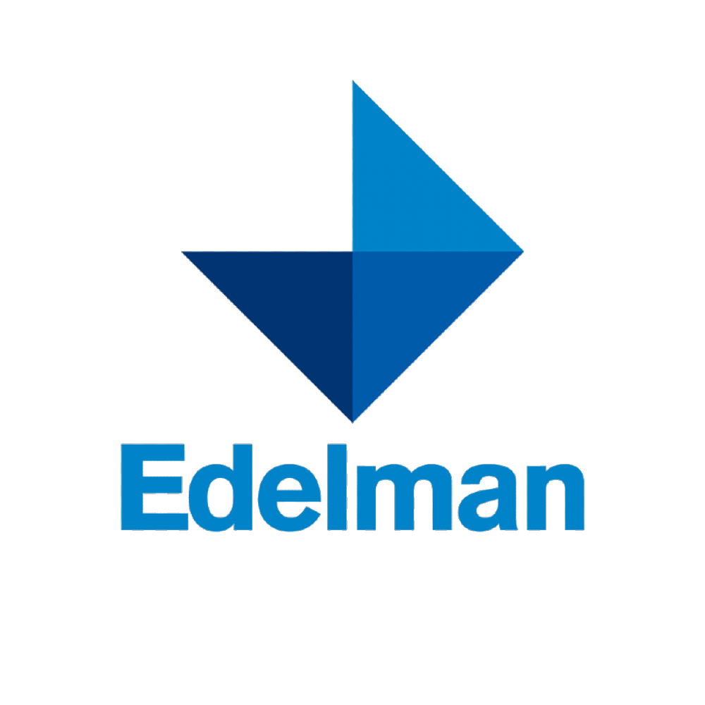 RCC Website Logo -- Edelman.png