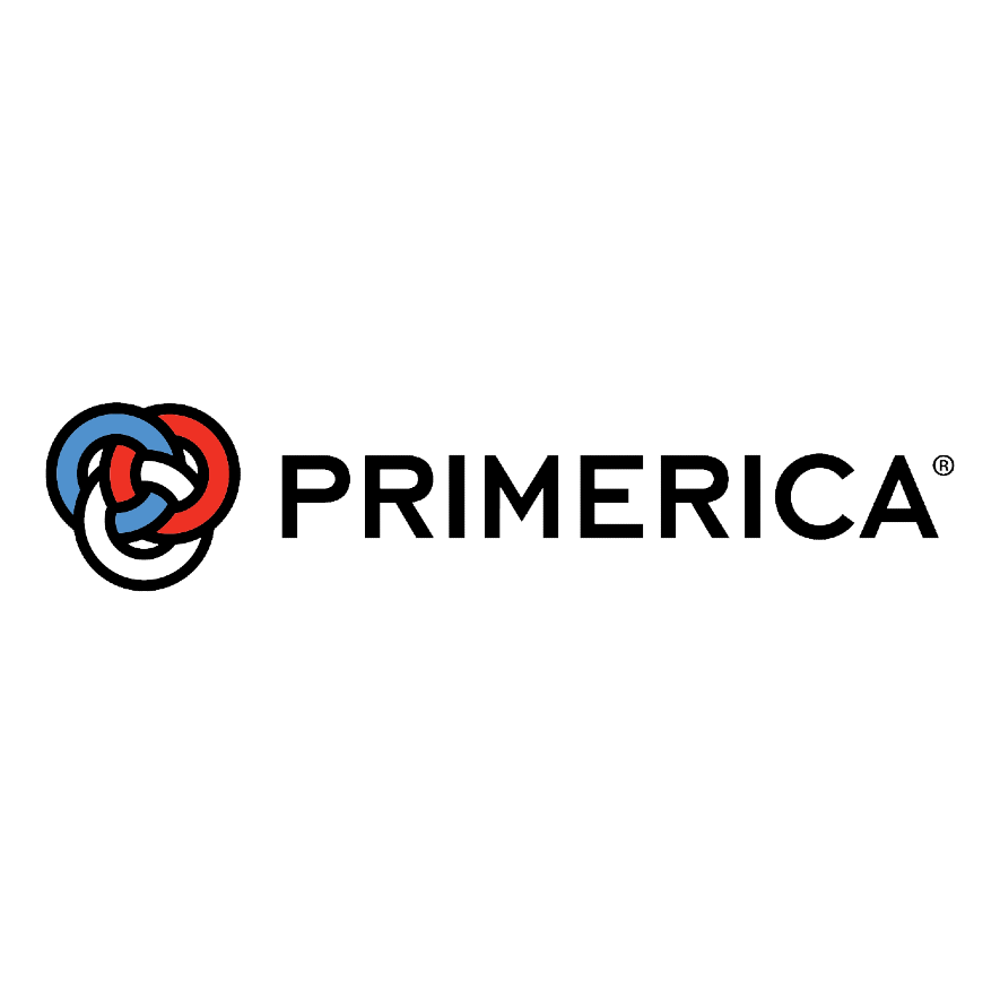 RCC Website Logo -- Primerica.png
