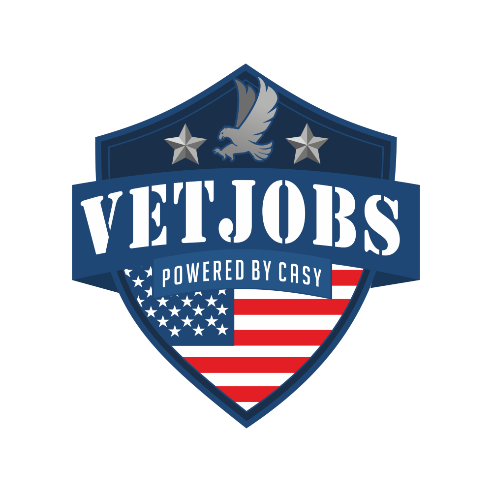 RCC Website Logo -- VetJobs.png