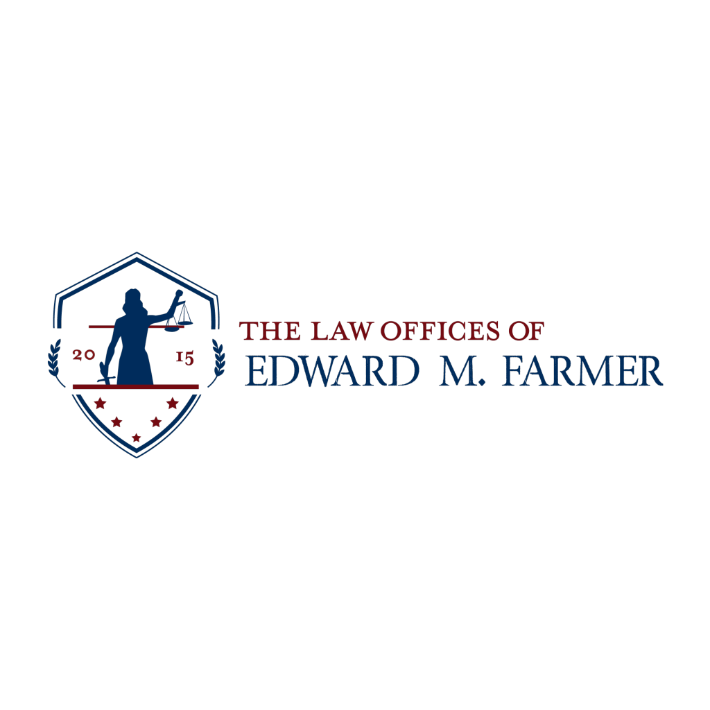 RCC Website Logo - Law Offices of Ed Farmer (1).png