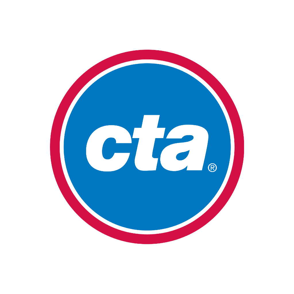 RCC Website Logo - CTA.png