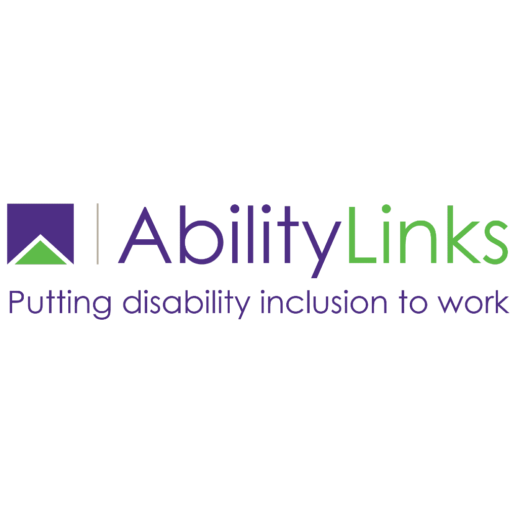 RCC Website Logo - AbilityLinks.png