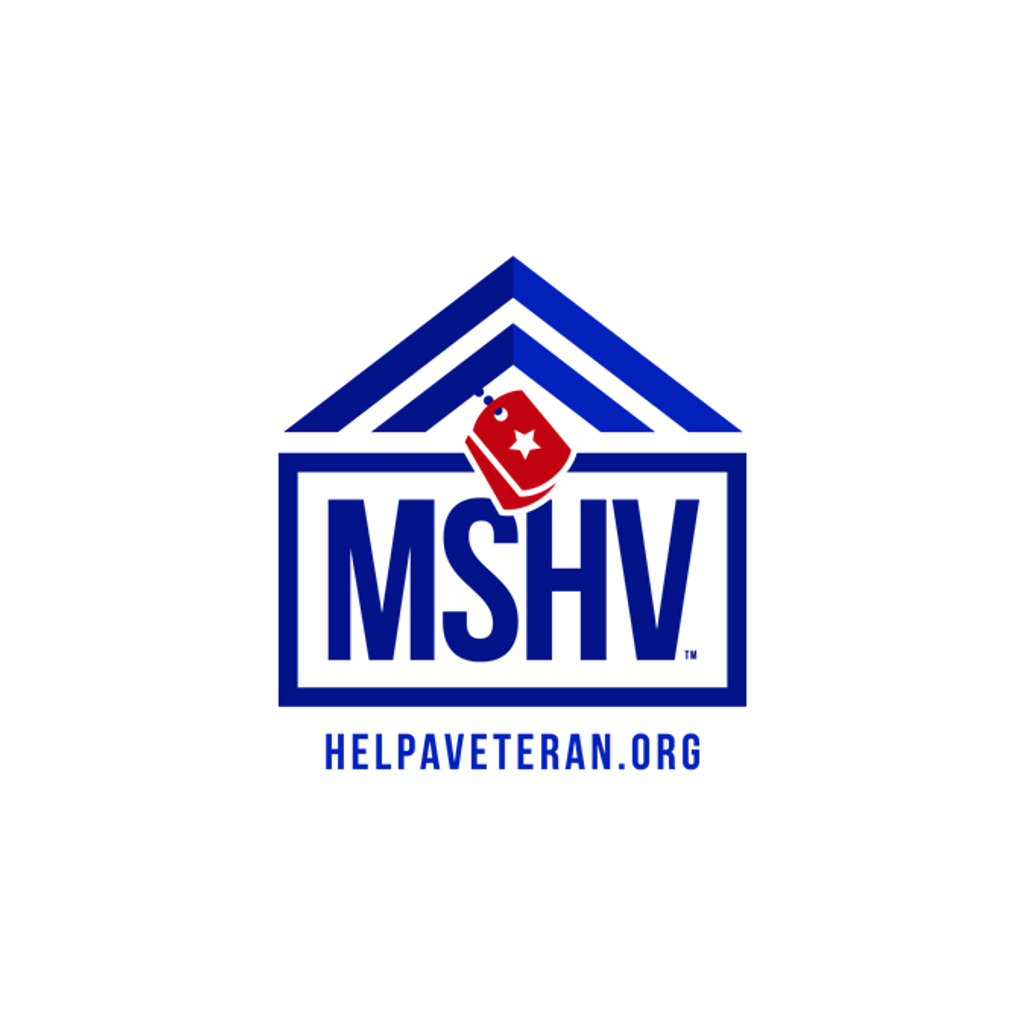 RCC Website Logo - MSHV.png