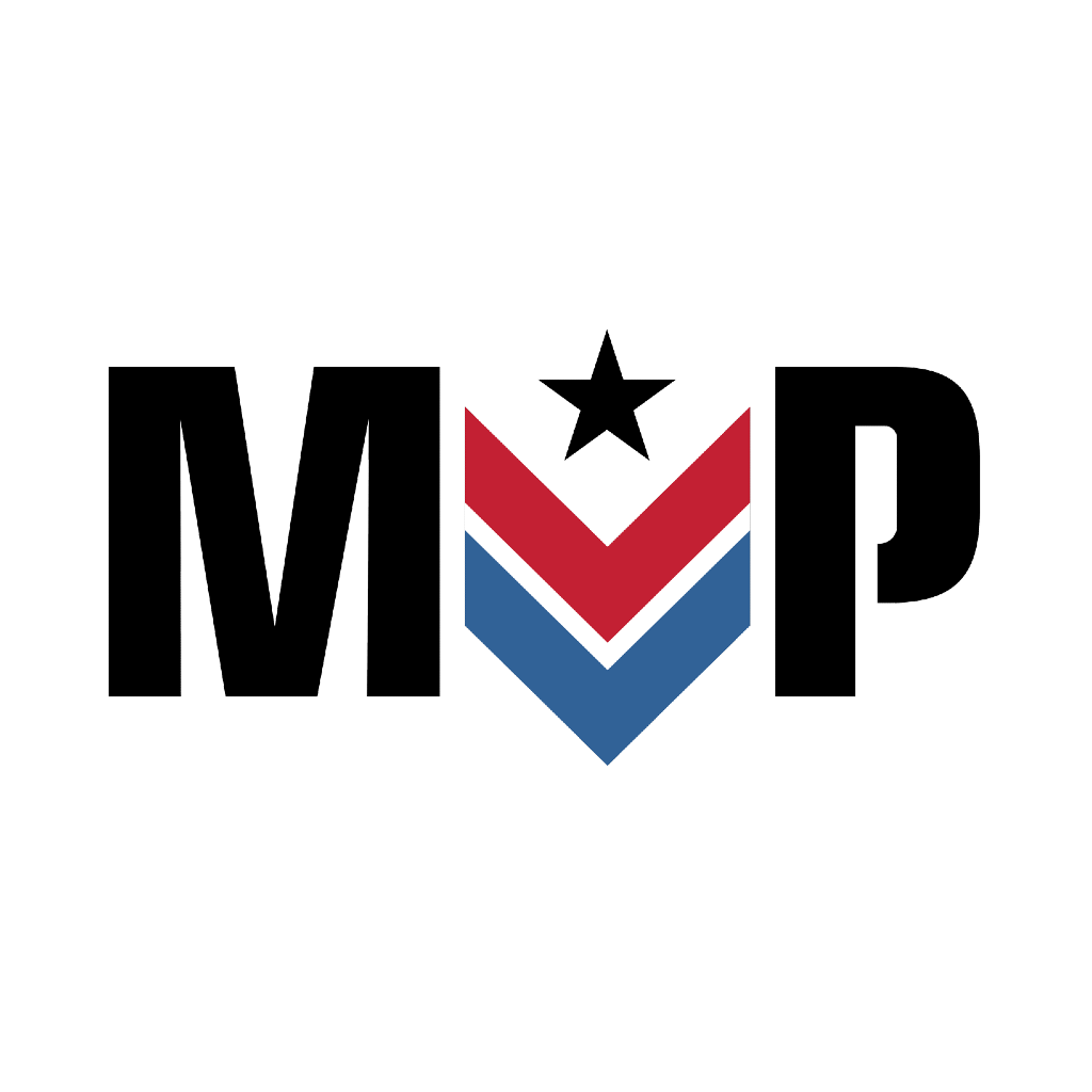 RCC Website Logo - MVP.png