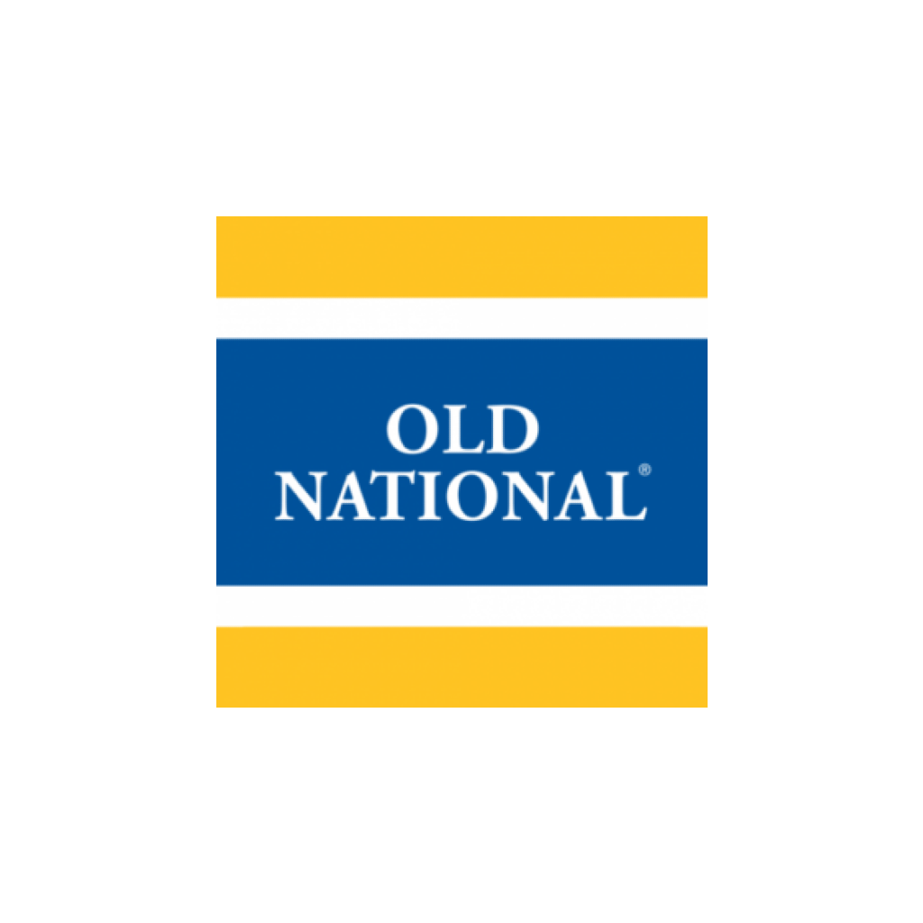RCC Website Logo - Old National.png