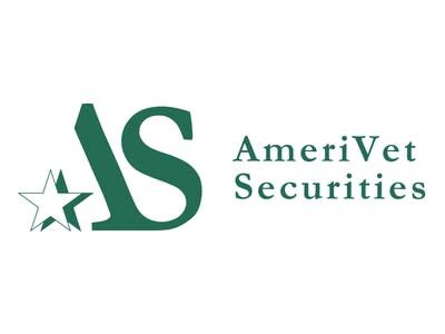 AmeriVet Securities Logo.jpg