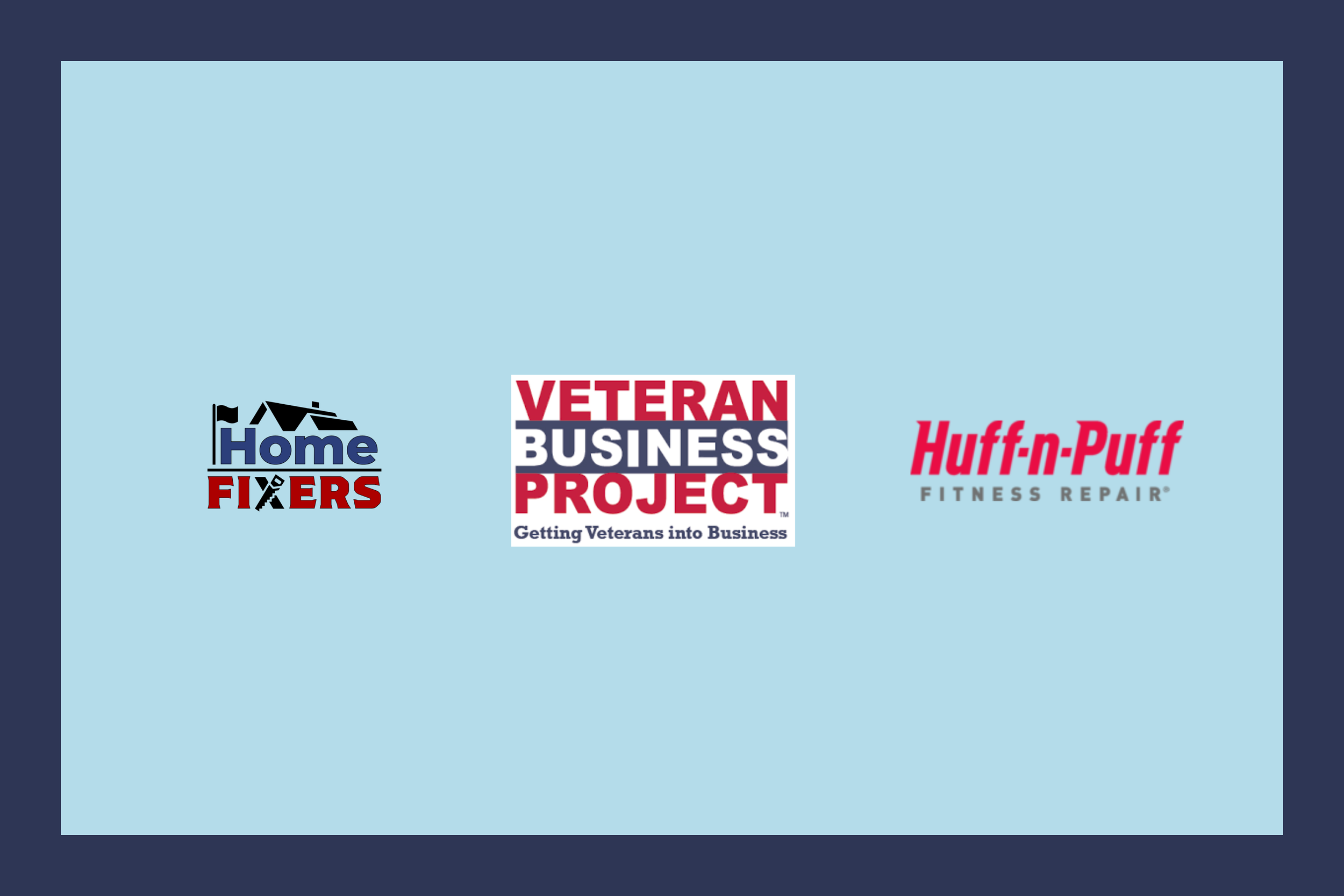 Roll Call! Veteran Networking at Rosie's Home Cookin' in Naperville