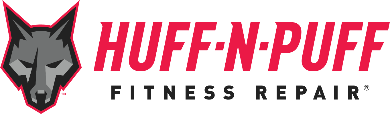 aWolf Banner Black Text 300.png