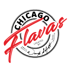 unnamed (2).png