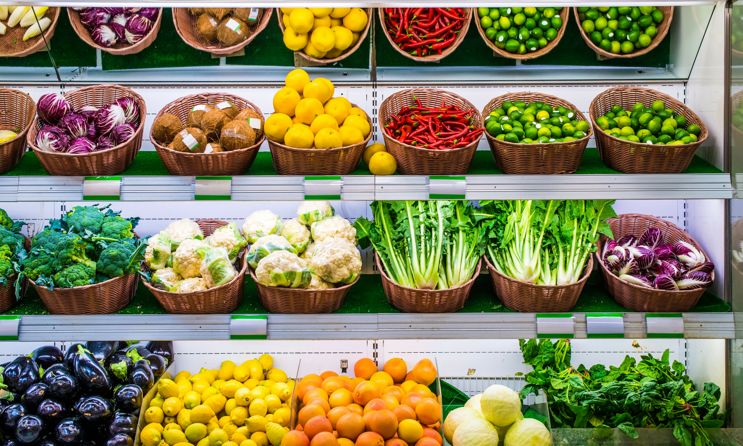 Academy Of Nutrition And Dietetics Scholarships3