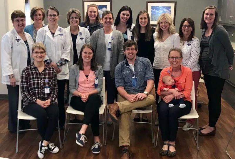 Sanford Clinical Pic.jpg