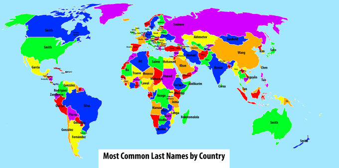 blog pic - last names.png