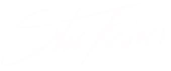 white.png