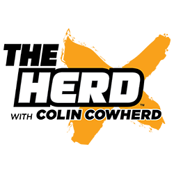 The Herd with Colin Cowherd.png