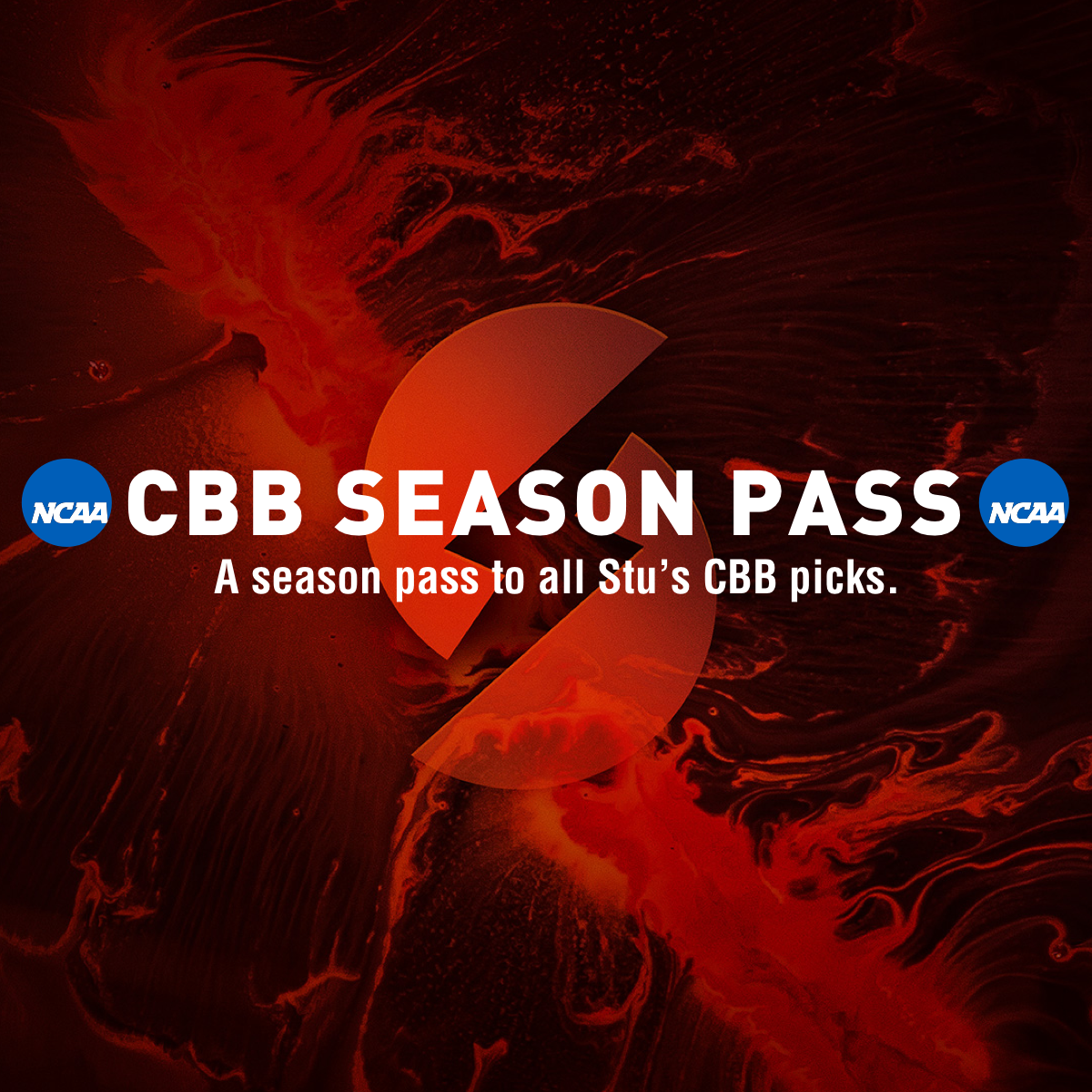 CBB Season Pass