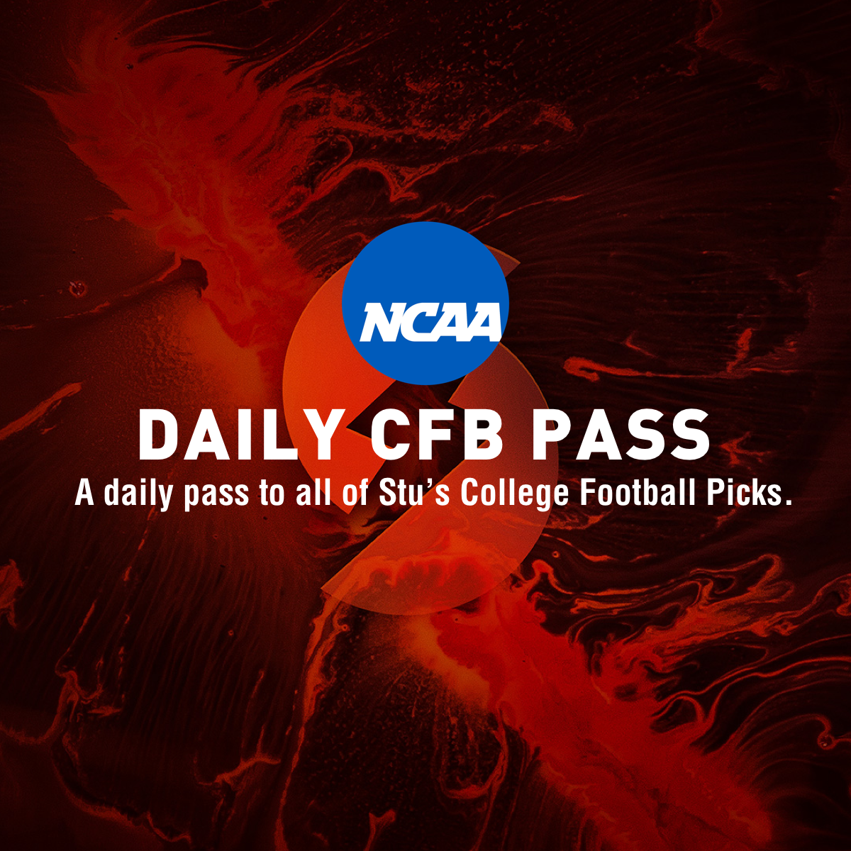 Daily CFB Pick.png