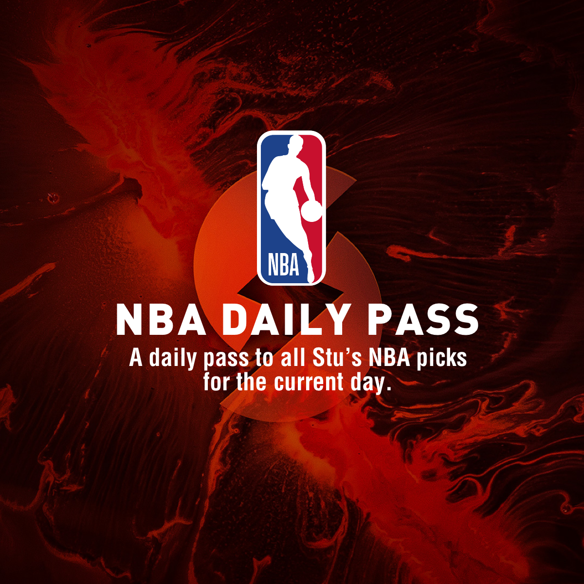 Stu "The Source" Feiner