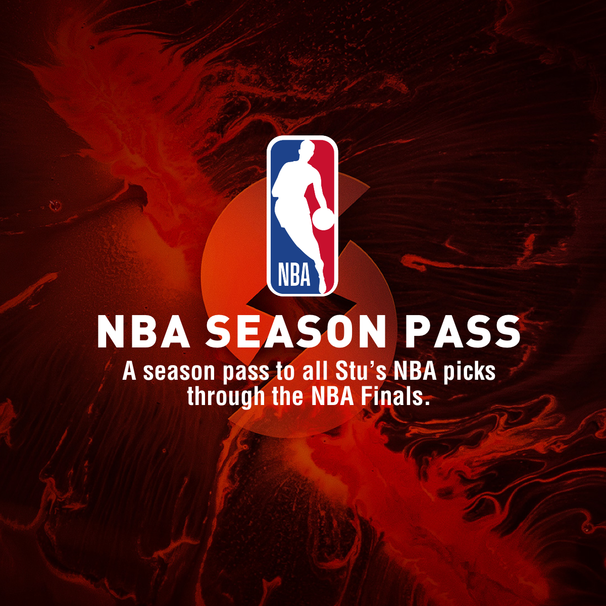 NBA Season.png