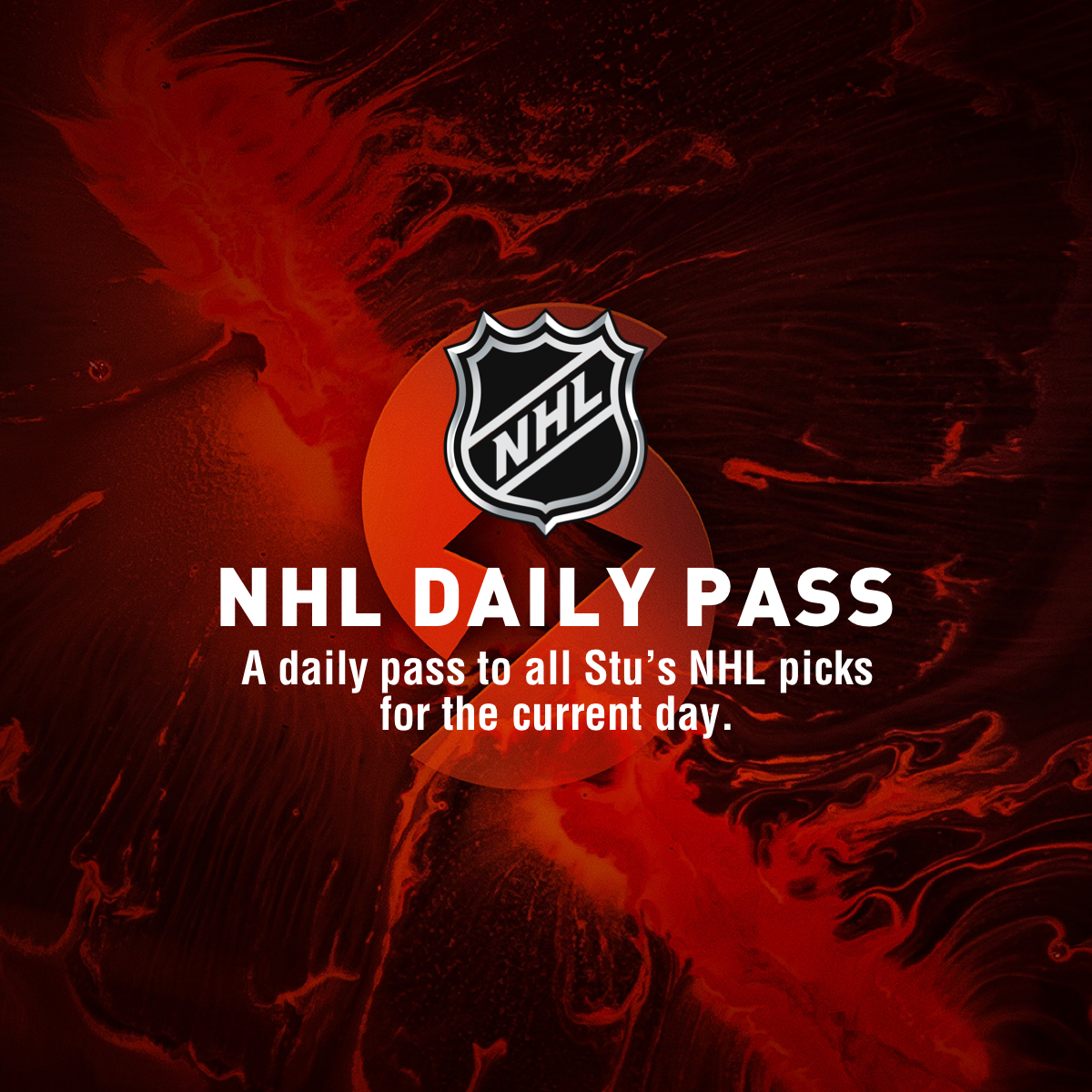 NHL Daily.png