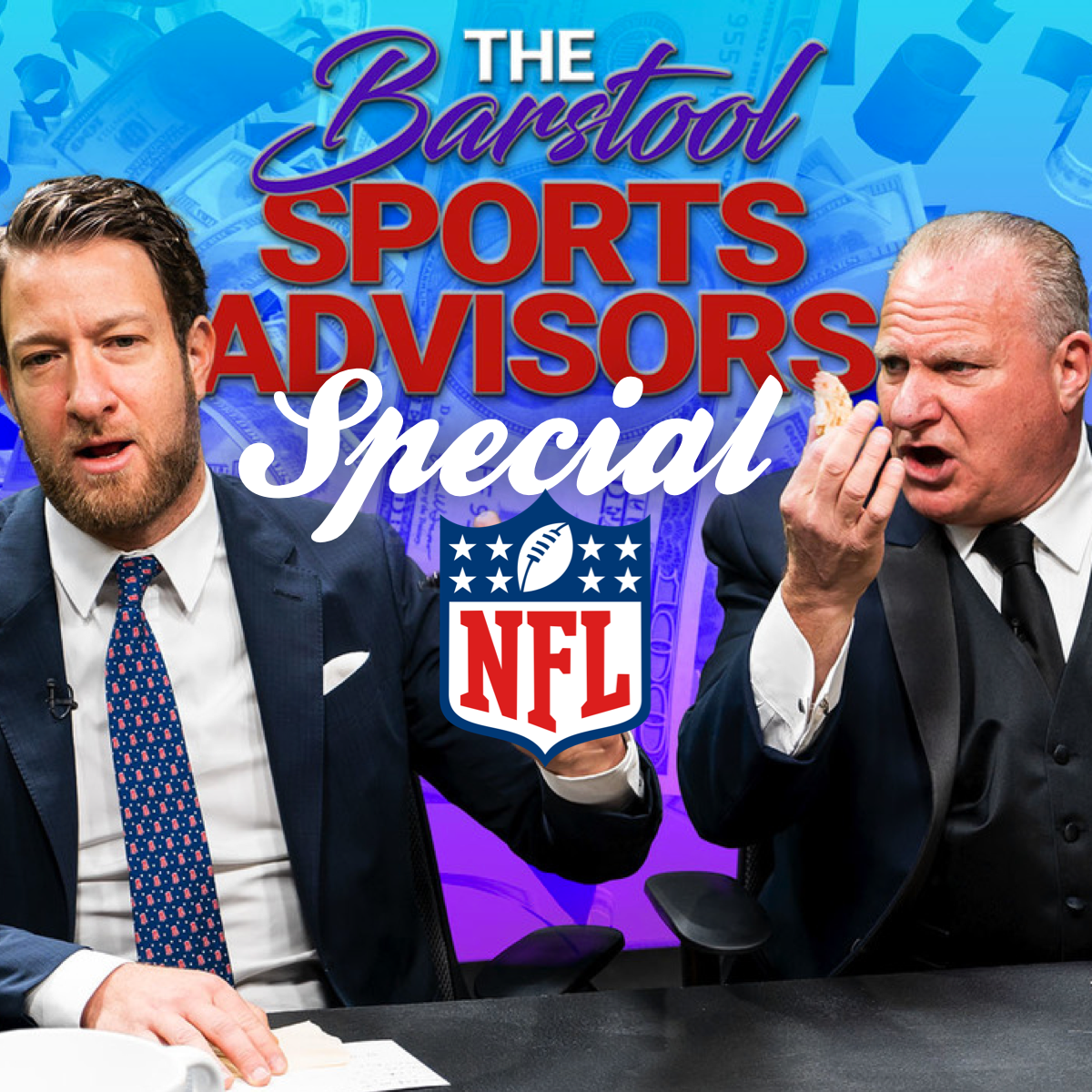 BARSTOOL.png